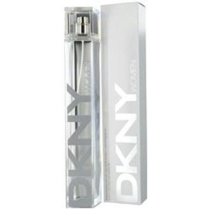 Dkny Energizing Woman 100Ml Edt