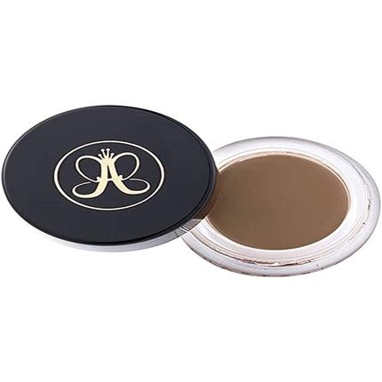 Anastasia Beverly Hills Dipbrow Pomade 4G - Blonde 4G