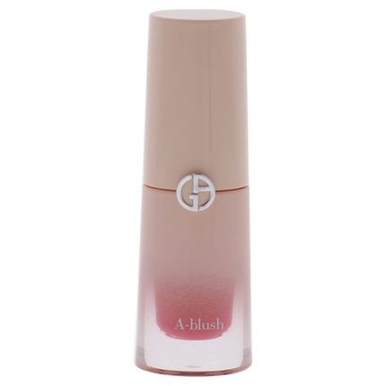 Giorgio Armani A-Line Blush Rouge 51 Candy 9Ml