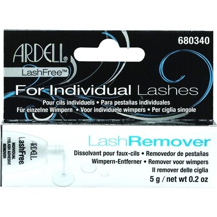 Ardell Lashfree Individual Eyelash Adhesive Remover 5G