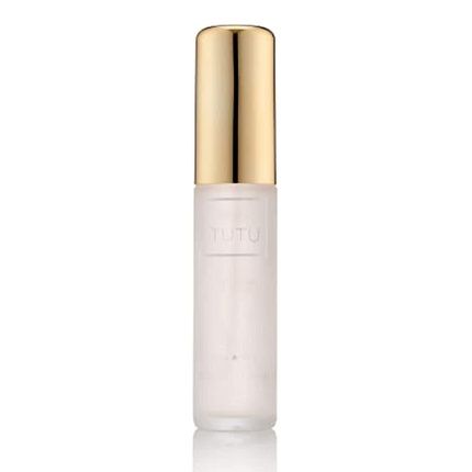 Milton-Lloyd Miss Tutu Women'S Eau De Parfum Spray 50Ml - Image 3