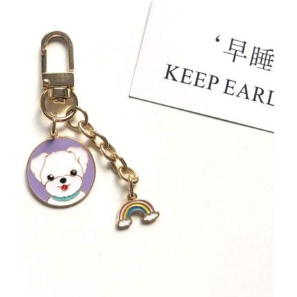 Goqiwep Bifull Gv00025 Artist Black 6Cm