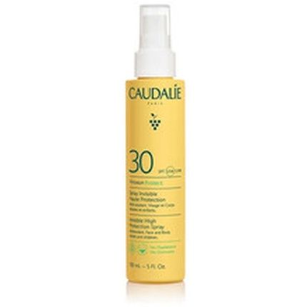 Caudalie Vinosun Spray Spf 30 150Ml - Image 3