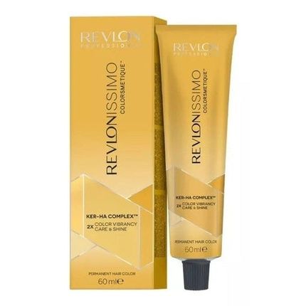 Revlon 9.3 Very Light Golden Blonde Hair Colour