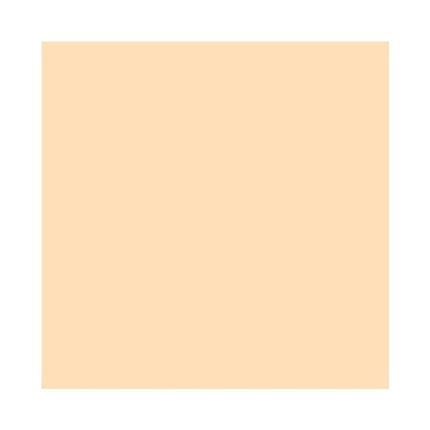 Mac Studio Fix 24-Hour Smooth Wear Concealer - Nw10 7Ml Concealer - Image 3