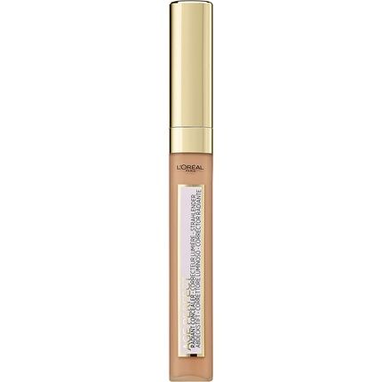 L'Oreal Paris Age Perfect Creamy Concealer Dark 03 Liquid Concealer 8 Dark 6.8Ml