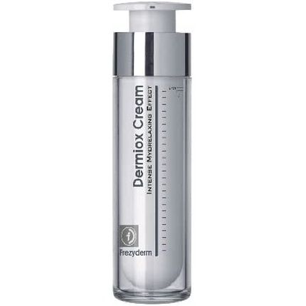 Frezyderm Dermiox Cream