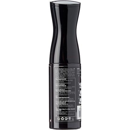 Weber Nonstick Spray For Bbq Grill 200Ml - Image 3
