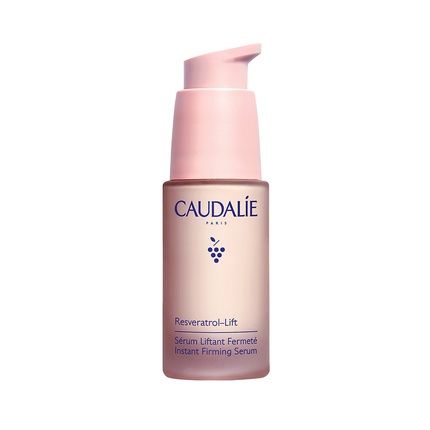 Caudalie Resveratrollift Instant Firming Serum 30Ml - Image 3