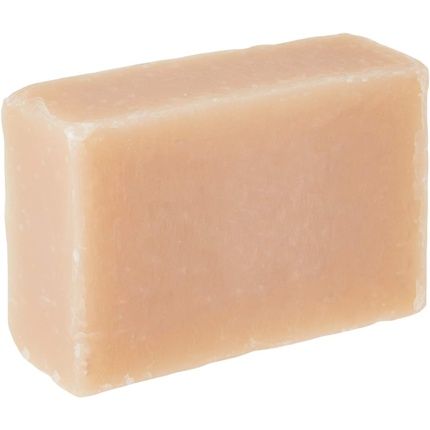 Planta Pol Body Wash Shower Foam And Shower Gel 100G - Image 3