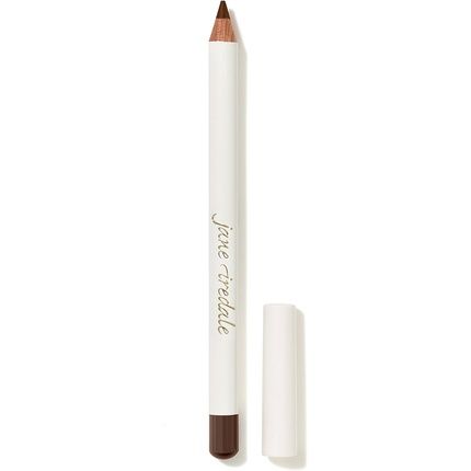 Jane Iredale Eye Pencil Basic Brown 1.1G