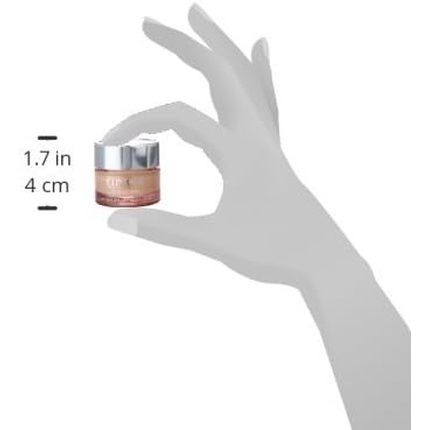 Clinique All About Eyes 78311 - Image 3