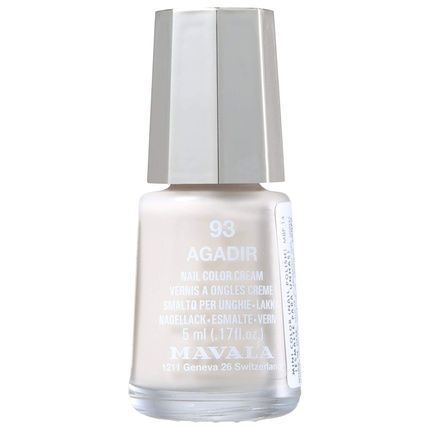 Minicolor 93 Agadir 5Ml