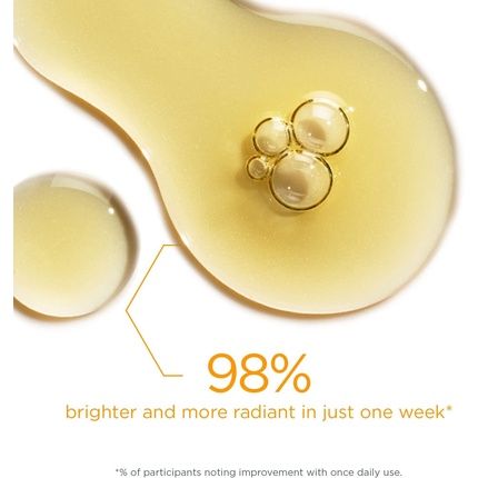 Neostrata Enlighten 15% Vitamin C + Pha Serum 15Ml