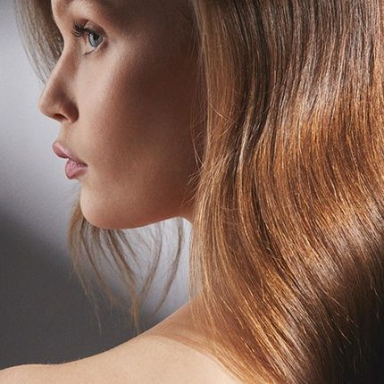 Ref Detangling Spray 175Ml - Image 3