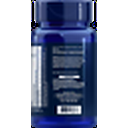 Life Extension One-Per-Day Multivitamin 60 Tablets Men/Women Vitamins Minerals - Image 3