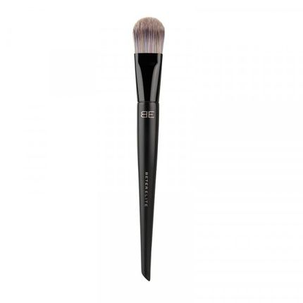 Beter Elite Fluid Makeup Brush No 23 Size 1 Unit - Image 3