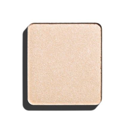 Freedom System Eye Shadow Shine Shimmering Eyeshadow 46 142 32G