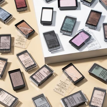 Artdeco Eyeshadow 261 Hl17