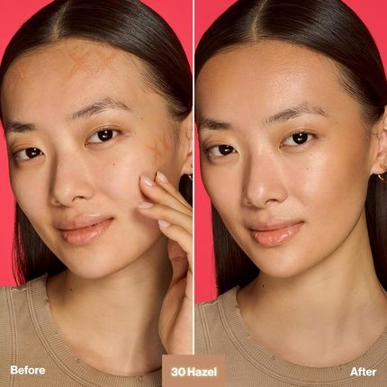 Max Factor Glow Framer 30 Hazel Bronzing And Illuminating Tint - Image 3