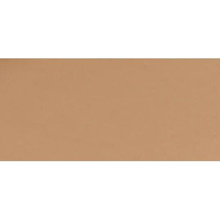 Estee Lauder Double Wear Stay-In-Place Concealer 12 Ml