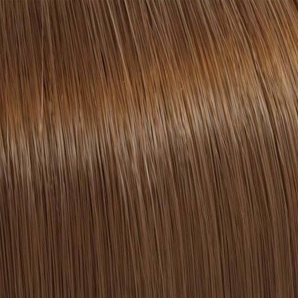 Wella Professionals Medium Blonde Brown Mahogany Illumina Color 7/75 60Ml - Image 3