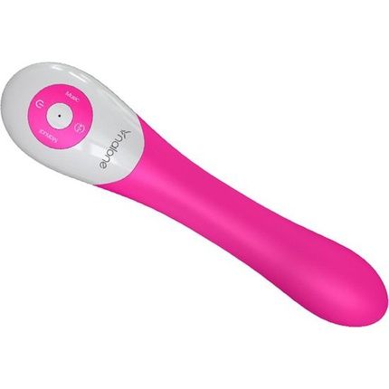 Nalone Pulse G-Spot Vibrator - Image 3
