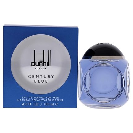 عطر دانهيل سينشري بلو للرجال أو دو بارفان 4.5 أونصة 135 مل