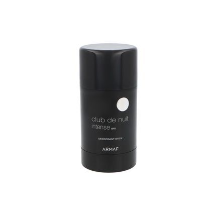 Armaf Club De Nuit Intense Man Deodorant Stick 75G