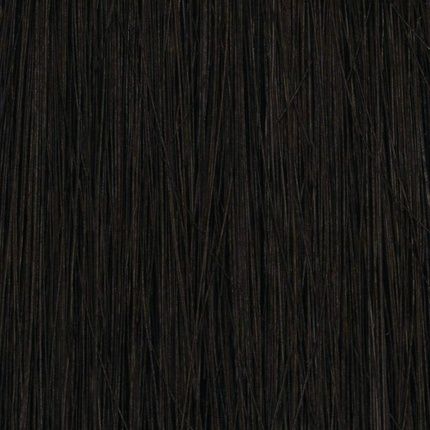 الفابارف ميلانو كلر وير 3 60 مل