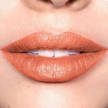 Revlon Super Lustrous Lipstick Apricot Fantasy 4.2G