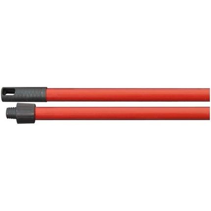 Palo Unive. Met. 1.40 C/Ada