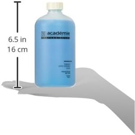 Hyposensible Toner For Dry Skin 500Ml 16.9Oz - Image 3