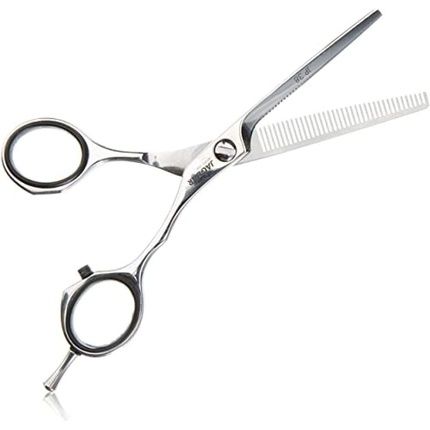 Modellierschere Jp 38 5.25 46526