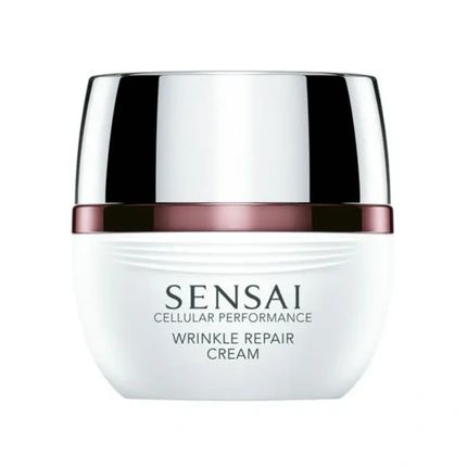 Sensai Cellular Performance Wrinkle Repair Cream 40 Ml