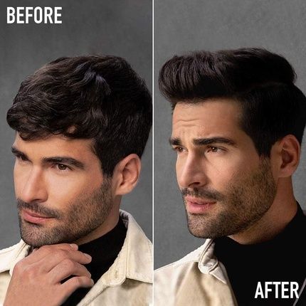 Schwarzkopf Got2B Phenomenal Moulding Hair Paste 100Ml