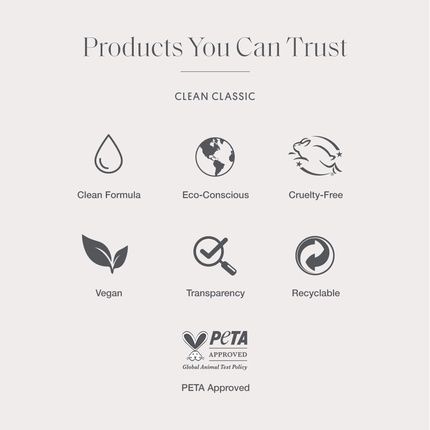 Clean Flower Fresh Eau De Parfum 30Ml - Image 3