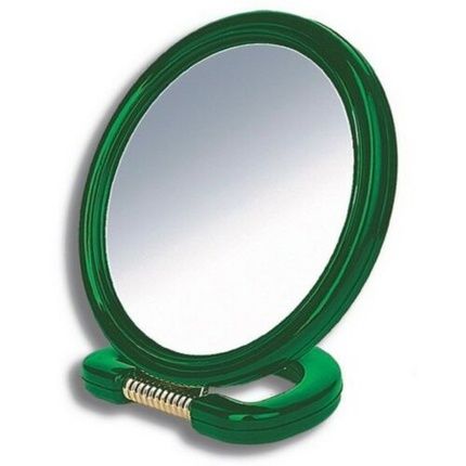 Donegal Bunter Double Mirror 15Cm - Image 3
