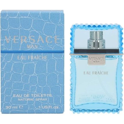 Kenneth Cole Black Men Eau De Toilette Spray 100Ml