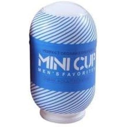 Shequ Unleash Your Passion