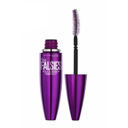 Maybelline The Falsies Mascara 01 Very Black 9Ml - Image 3
