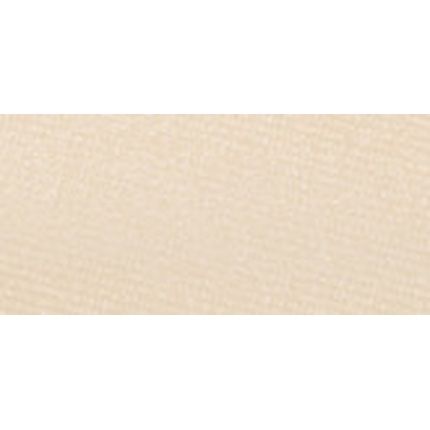 Pupa Milano Vamp Compact Eyeshadow - Highly Pigmented, 15 Grams