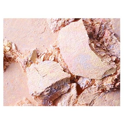 Mac Mineralize Skinfinish Lightscapade