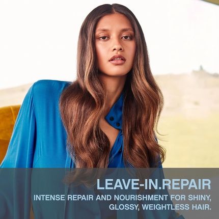 Kevin Murphy Leave-In Repair Keratin Hair Treatment For All Hair Types