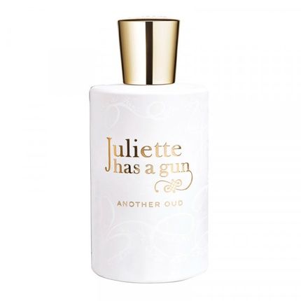 Juliette Has A Gun Another Oud Eau De Parfum Spray 100Ml - Image 4