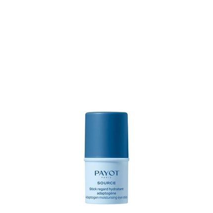 Payot Adaptogen Moisturising Eye Stick 45G - Image 4