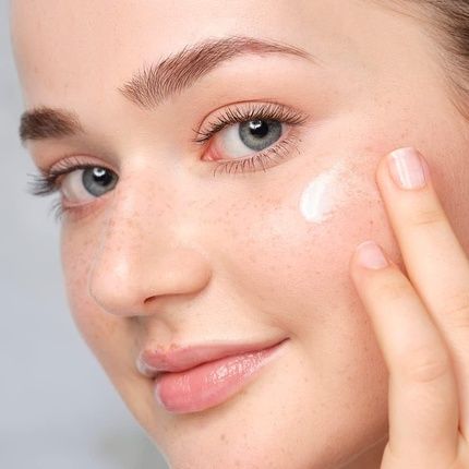 Artdeco Skin Yoga Face Hyaluronic Intensive Serum