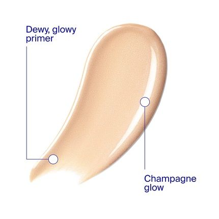 Supergoop! Glowscreen Spf 40 Glowy Primer Broad Spectrum Sunscreen 1.7 Fl Oz - Image 3