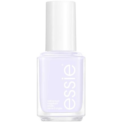 Essie Nail Polish No. 944 Take The Dip - 13.5Ml