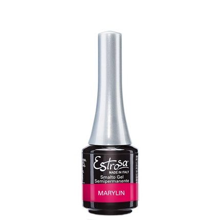 Estrosa Mini Marylin Nail Polish/Gel